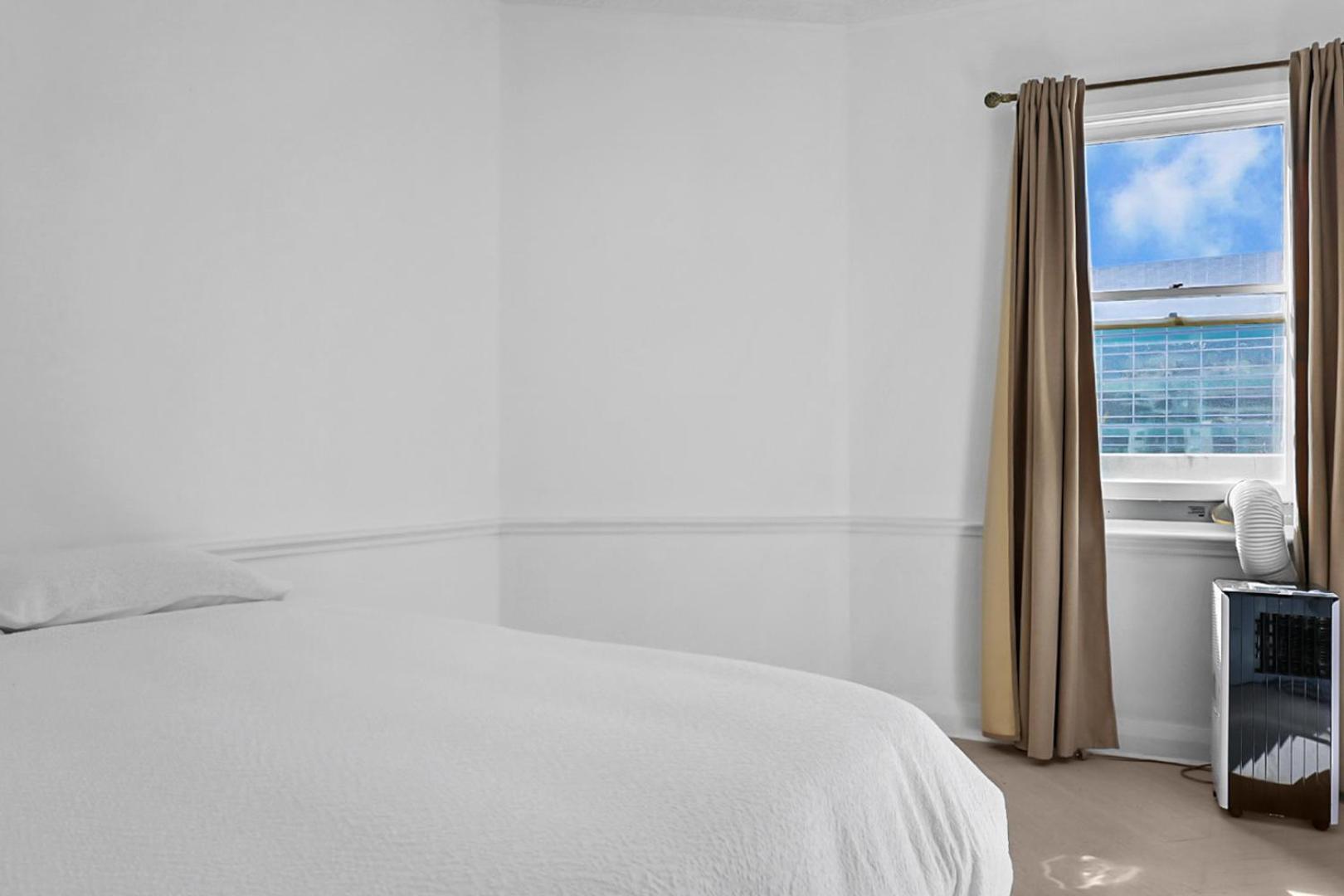 Venus By The Harbour Budget Hotel ซิดนีย์ ภายนอก รูปภาพ